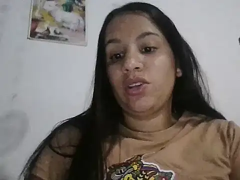 tifanny27 online show from 06-17-26, 05:18