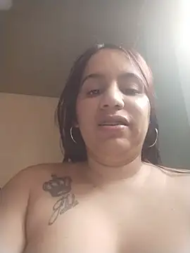 tifanny27 online show from 05-22-26, 08:40