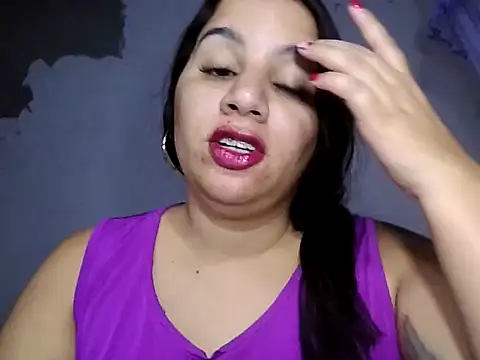 tifanny27 online show from 07-15-26, 05:03