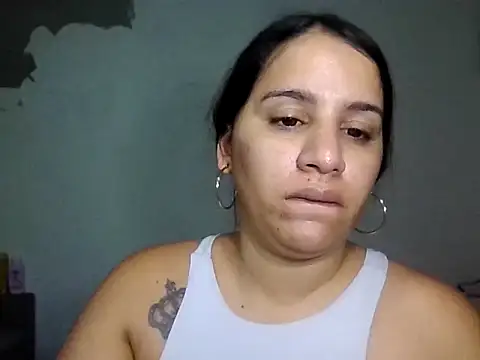 tifanny27 online show from 07-09-26, 04:13