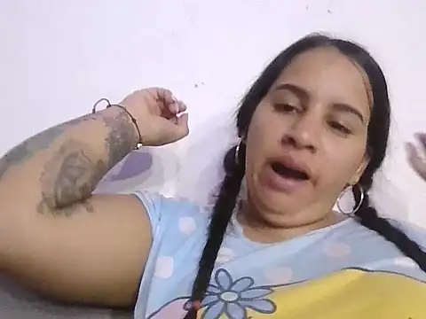 tifanny27 online show from 05-31-26, 09:37