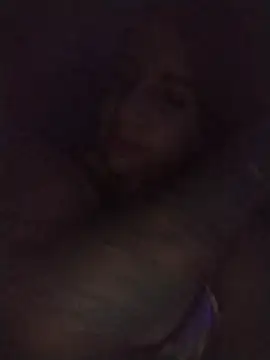 tifanny27 online show from 05-24-26, 04:23