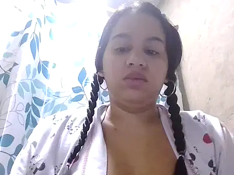 tifanny27 online show from 05-28-26, 01:06