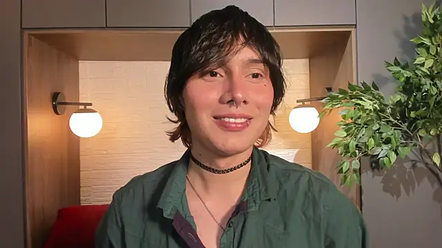 Brunodeluca  online show from 06-13-26, 07:23