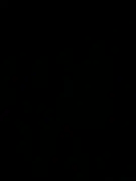 Claudio87aer12 online show from 06-04-26, 02:27