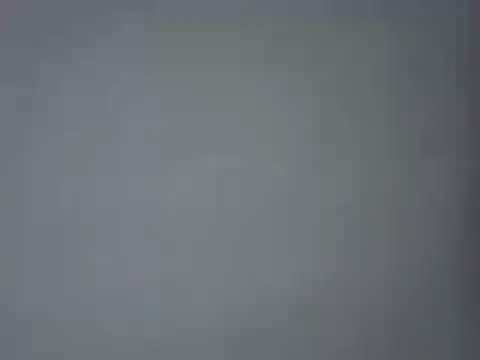 zafiro ebano online show from 06-25-26, 04:56