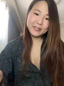 yuanae online show from 05-17-26, 08:14