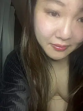 yuanae online show from 05-21-26, 11:29