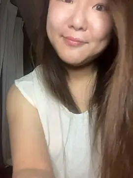 yuanae online show from 05-15-26, 07:01