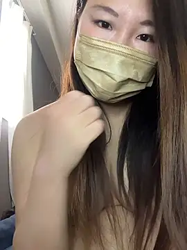 yuanae online show from 06-05-26, 06:07