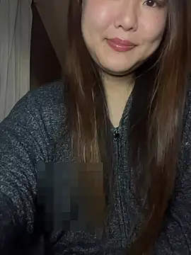 yuanae online show from 05-18-26, 01:16