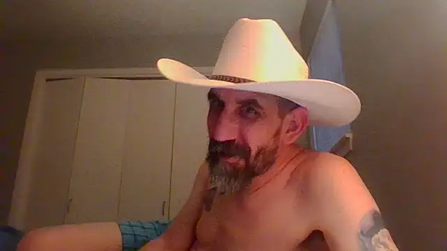 old Domino online show from 06-07-26, 11:37