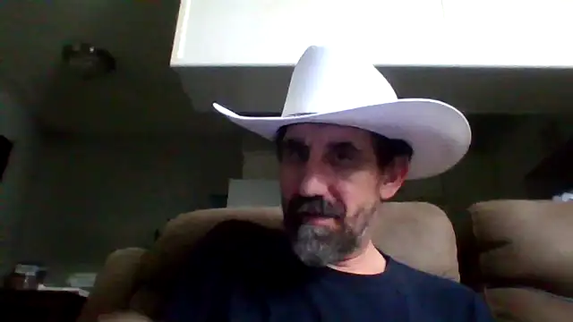 old Domino online show from 05-24-26, 11:43