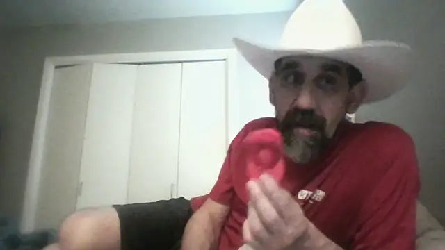 old Domino online show from 06-16-26, 12:43