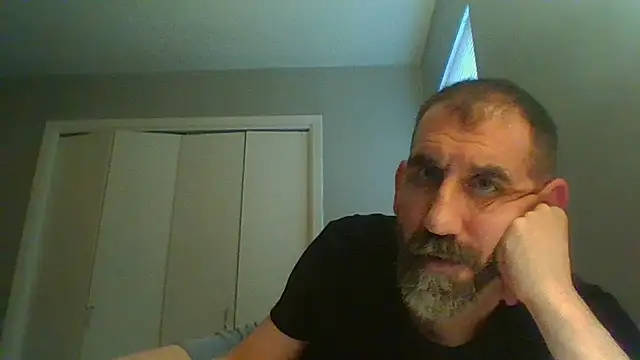 old Domino online show from 06-02-26, 10:10