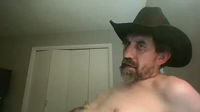 old Domino online show from 05-27-26, 12:42