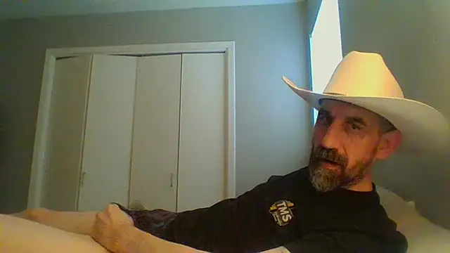 old Domino online show from 05-31-26, 06:02