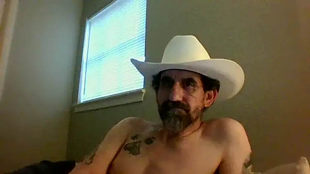 old Domino online show from 05-26-26, 12:36