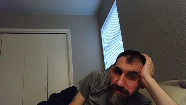 old Domino online show from 06-21-26, 12:44