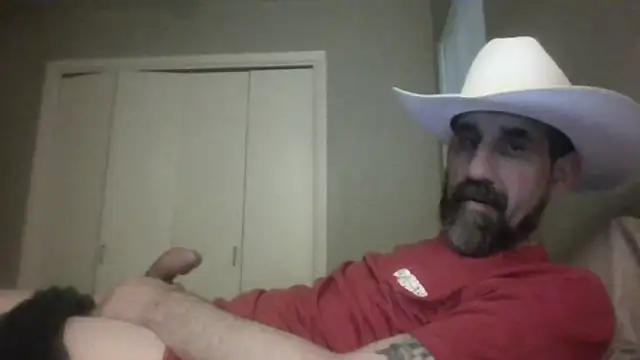old Domino online show from 06-15-26, 12:05