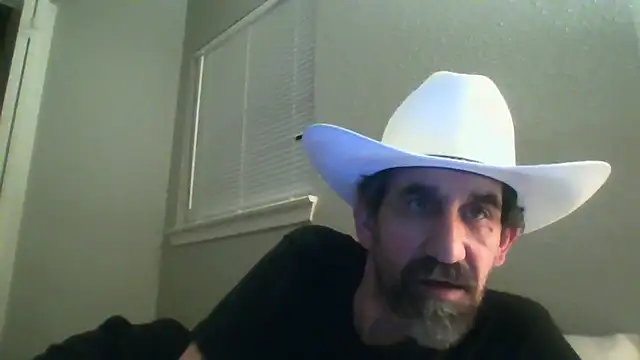 old Domino online show from 05-23-26, 10:14
