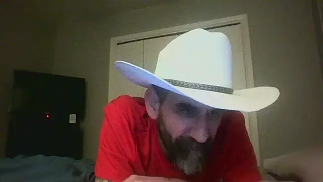 old Domino online show from 06-11-26, 04:09