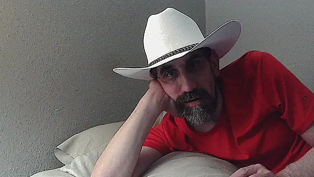 old Domino online show from 06-26-26, 07:36