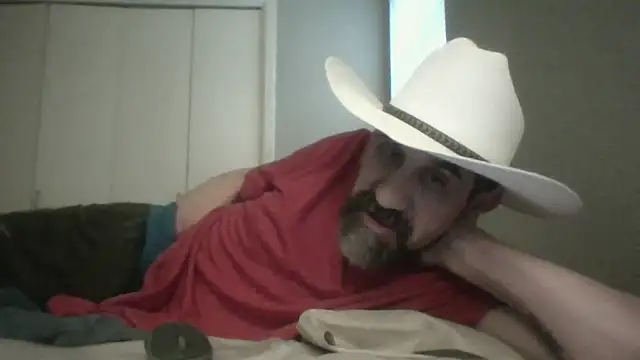 old Domino online show from 06-19-26, 07:52