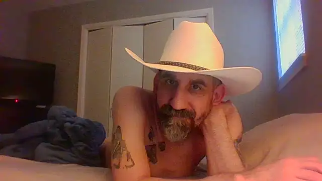 old Domino online show from 05-28-26, 02:56
