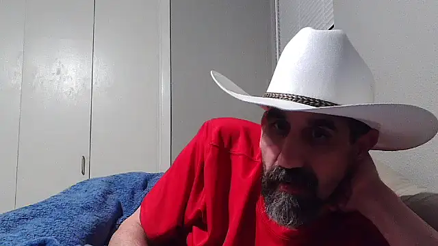 old Domino online show from 06-20-26, 08:41