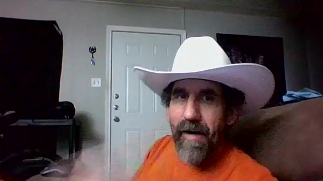 old Domino online show from 05-25-26, 01:32