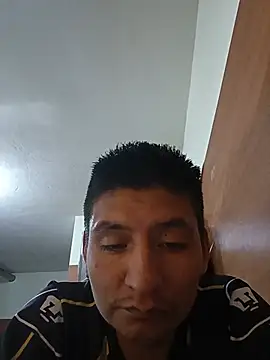 Eugeniosor online show from 05-21-26, 11:24