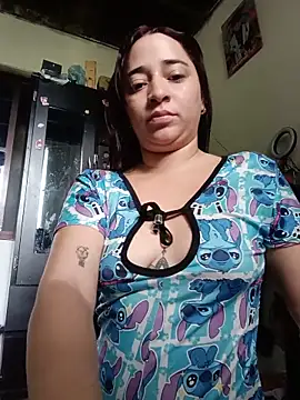 Lulu sweet- online show from 05-30-26, 05:18