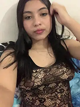 Paula-sinz online show from 07-03-26, 11:00