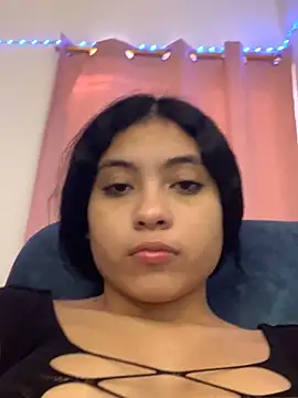 Paula-sinz online show from 05-19-26, 09:33