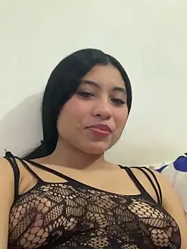 Paula-sinz online show from 05-26-26, 09:57