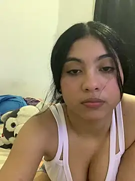 Paula-sinz online show from 06-26-26, 10:26
