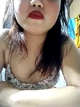 lie louron online show from 05-17-26, 05:46