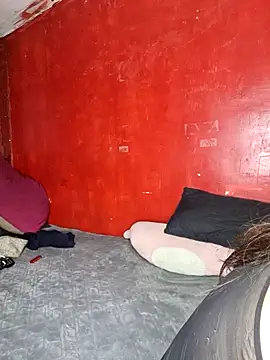 MaiaExotic online show from 06-03-26, 02:34