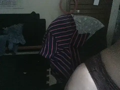 Mamasita gostosa online show from 05-26-26, 11:47