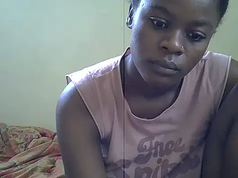 Hot-shannita online show from 06-19-26, 05:57