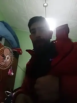 Sebabufa35 online show from 05-15-26, 03:37