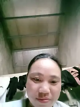 Elizabeo online show from 05-31-26, 05:57