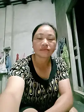Elizabeo online show from 07-06-26, 10:23