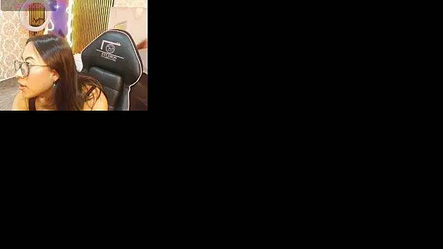 Amhira Tay online show from 06-09-26, 07:15
