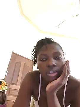 Shuga-babiey online show from 06-25-26, 06:13