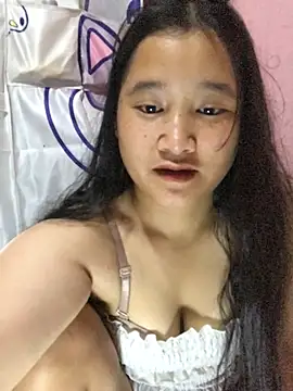 Snapshot of Ninaa01 chatting on 05-22-26, 02:59 Ninaa01 online show from 05-22-26, 02:59