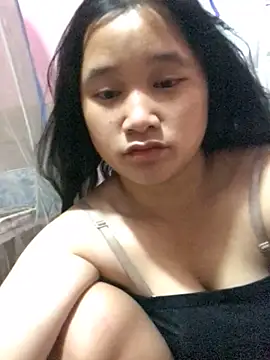 Snapshot of Ninaa01 chatting on 05-19-26, 03:30 Ninaa01 online show from 05-19-26, 03:30