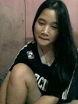 Snapshot of Ninaa01 chatting on 05-16-26, 02:16 Ninaa01 online show from 05-16-26, 02:16