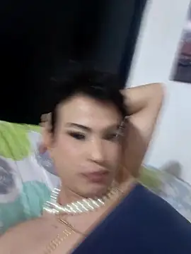 Juan alejandro2904 online show from 05-15-26, 02:53